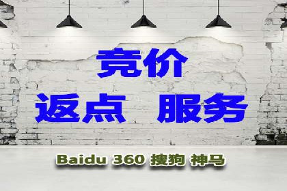 百度竞价排名：提升企业曝光率案例分析